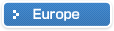 Europe